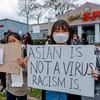 NYC Virtual Vigil For Atlanta Shooting Victims Spotlights Vulnerabilities Of Asian Women Massage Workers